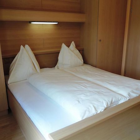 Appartements Edda شتروبل الغرفة الصورة
