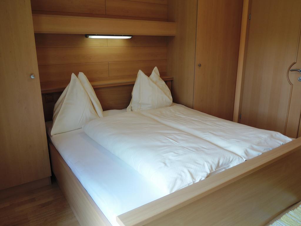 Appartements Edda شتروبل الغرفة الصورة